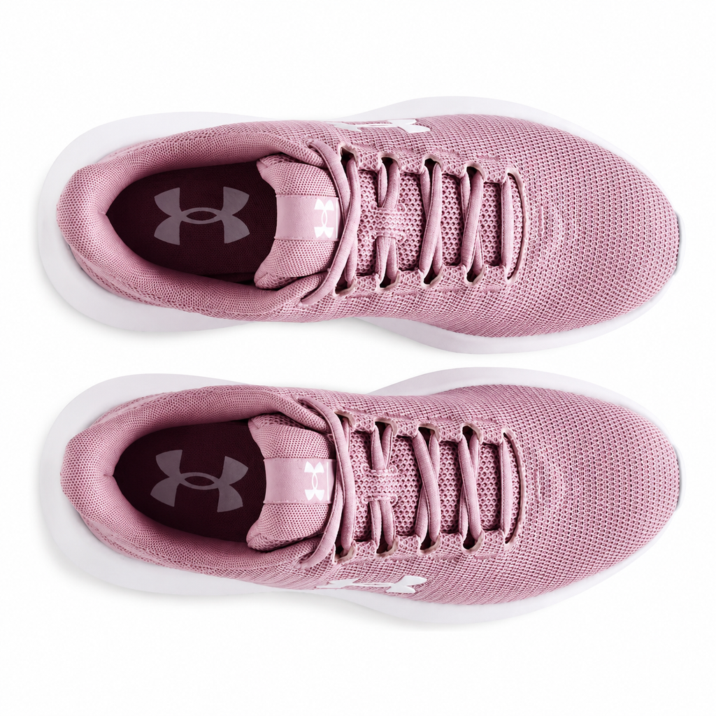 Under Armour Women's Phade RN 3 Running Shoes