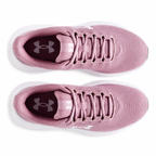 Under Armour Women's Phade RN 3 Running Shoes