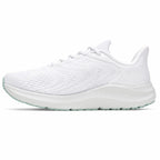 Under Armour Women's Charged Pursuit 4 Breathable Running Shoes
