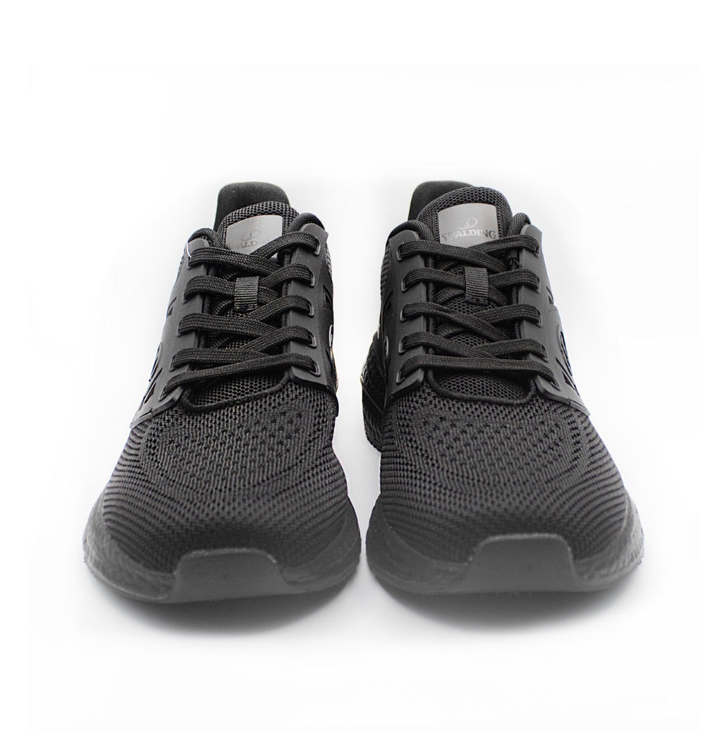 Spalding Men's All-Day Shoes Dashr