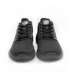 Spalding Men's All-Day Shoes Dashr