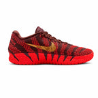 Basketball Shoes