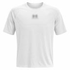 Men's Dri-Fit T-Shirt