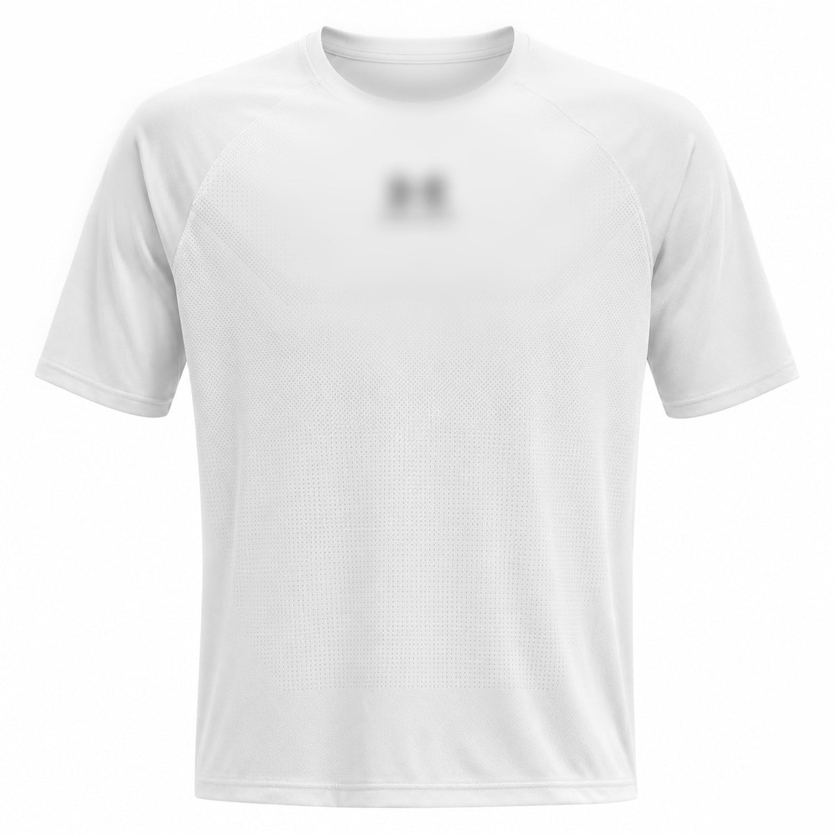 Men's Dri-Fit T-Shirt