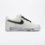 Men's Low-Top Shoes