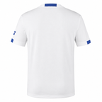 Play Crew Neck Babolat Tee Men