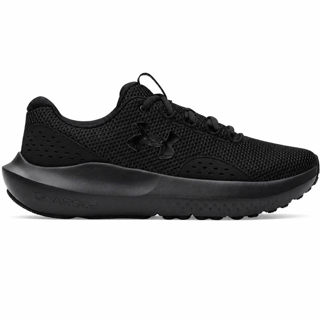 Under Armour Charged 4 Surge Running Shoes