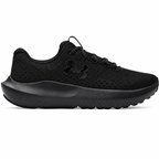 Under Armour Charged 4 Surge Running Shoes