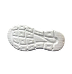 Spalding Women's All Day Shoes Flex Step Light Brown | White