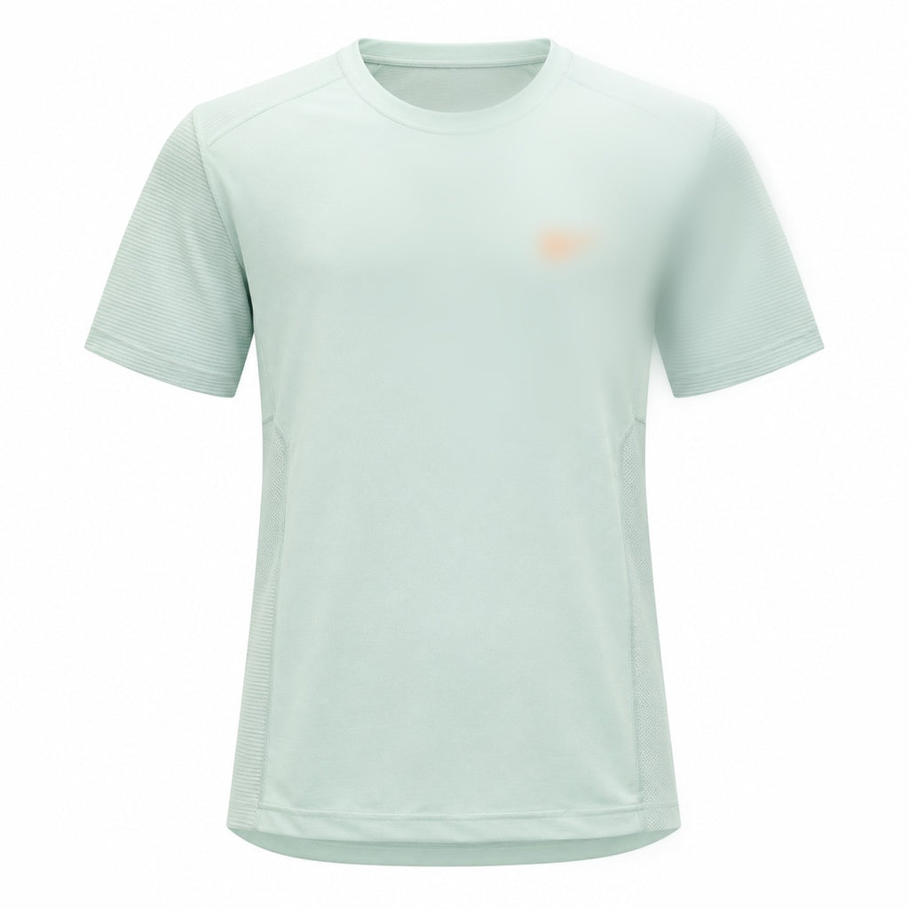 Men's Dri-Fit T-Shirt