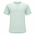 Men's Dri-Fit T-Shirt