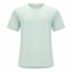 Men's Dri-Fit T-Shirt