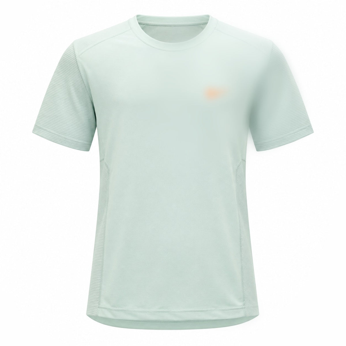 Men's Dri-Fit T-Shirt