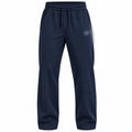 Men's Cotton Sweatpants