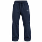 Men's Cotton Sweatpants