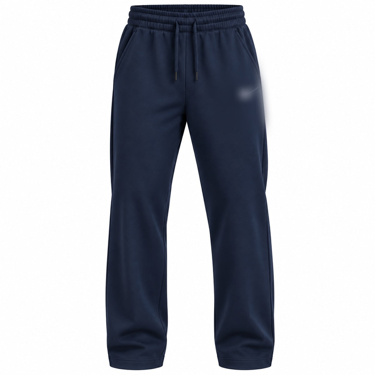 Men's Cotton Sweatpants