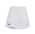 Babolat Women's Play Skirt