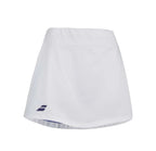 Babolat Women's Play Skirt