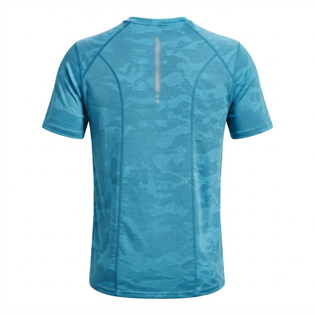 Men's Dri-Fit T-Shirt