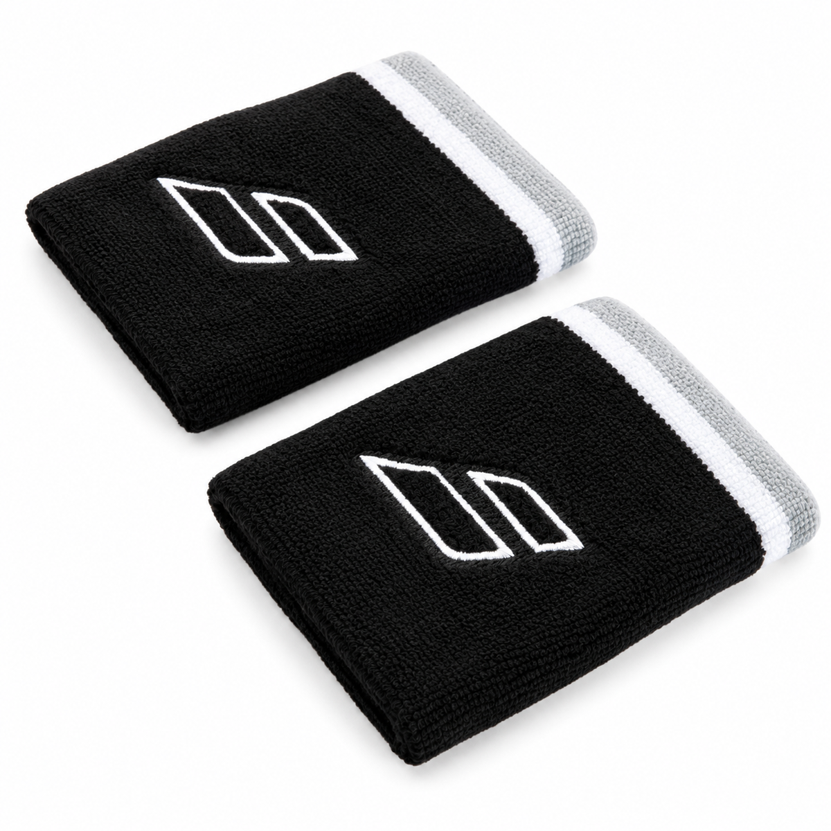 Babolat Terry Jumbo Wrist Band