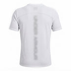 Men's Dri-Fit T-Shirt