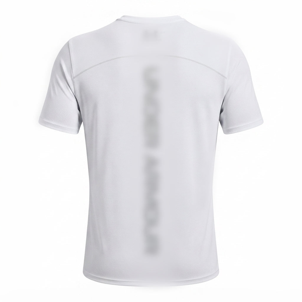 Men's Dri-Fit T-Shirt