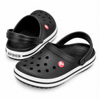 Kids Classic Clogs