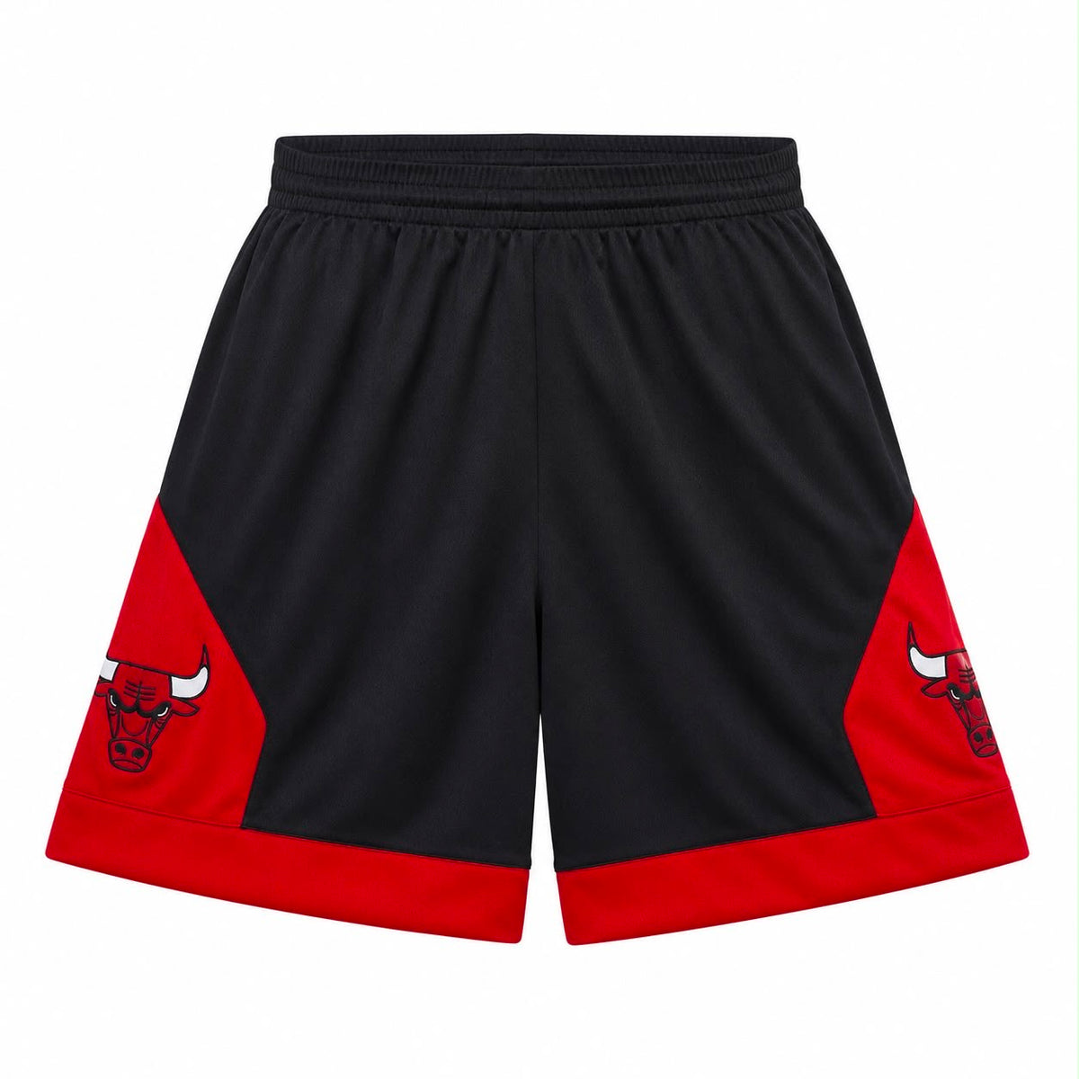 Chicago Bulls Michael Jordan #23 Basketball Jersey & Short Set