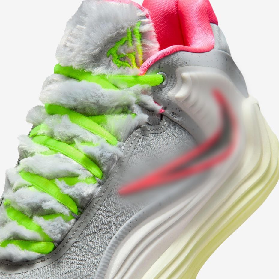 Precision Traction Basketball Shoes: Professional Indoor Basketball Shoes