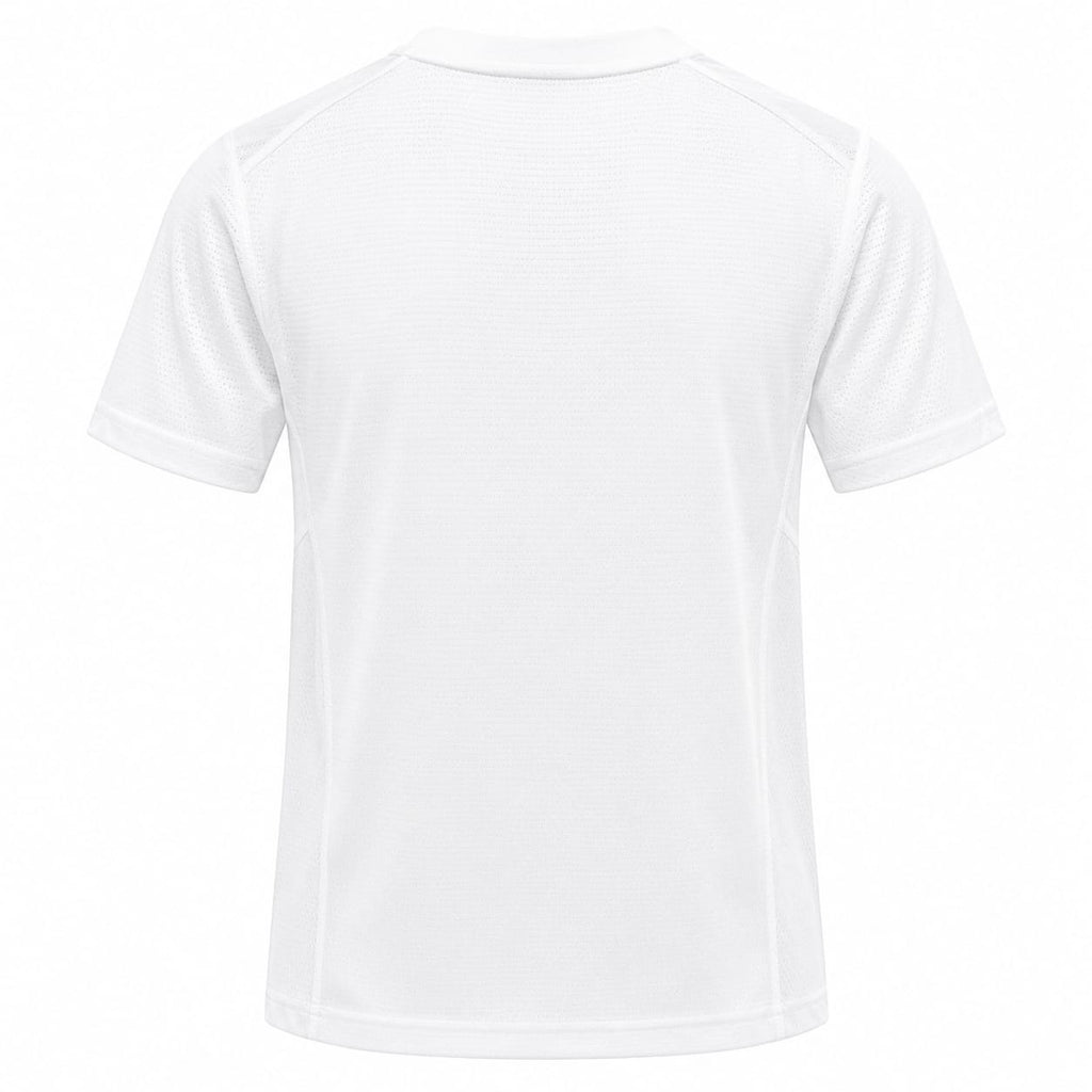 Men's Dri-Fit T-Shirt