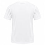 Men's Dri-Fit T-Shirt