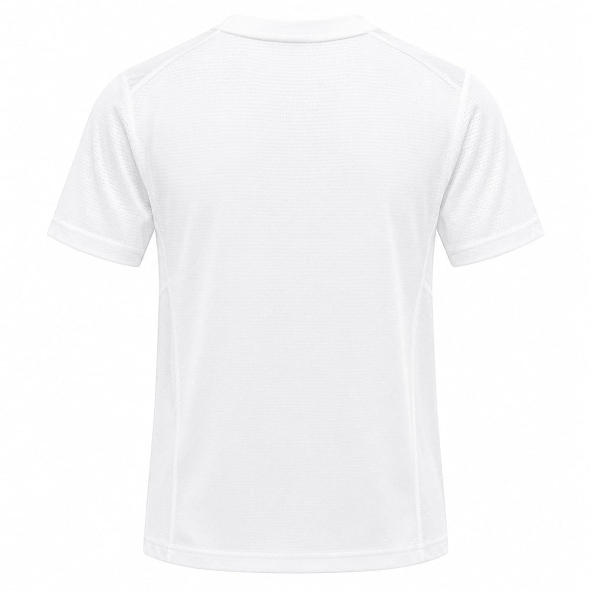 Men's Dri-Fit T-Shirt
