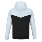 Babolat Exercise Hoodie Sweat