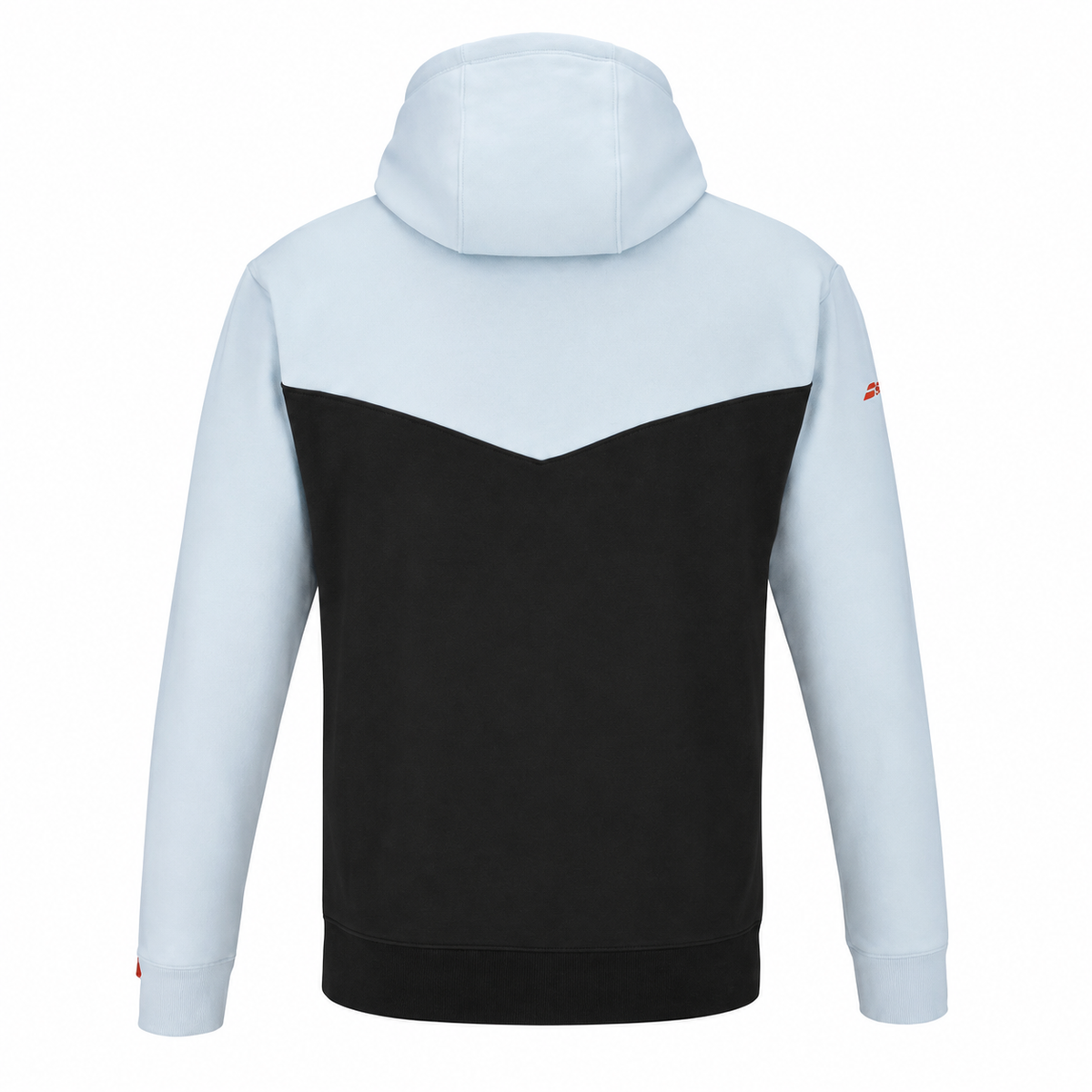 Babolat Exercise Hoodie Sweat