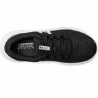 Under Armour Charged 4 Men's Running Shoes