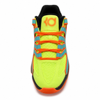 Elite Court Grip Basketball Shoes: Professional Performance Basketball Shoes