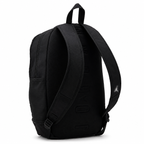 The Urban Grid Utility Backpack | Water-Resistant Everyday & Basketball Pack