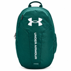 Under Armour Hustle Lite Backpack
