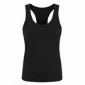KORE Women's Tank Top With Padded Bra
