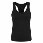KORE Women's Tank Top With Padded Bra