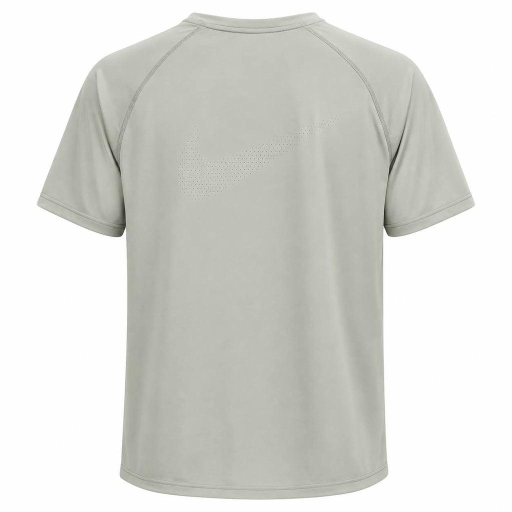 MEN'S DRY FIT REGULAR FIT TRAINING