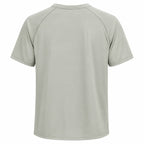 MEN'S DRY FIT REGULAR FIT TRAINING