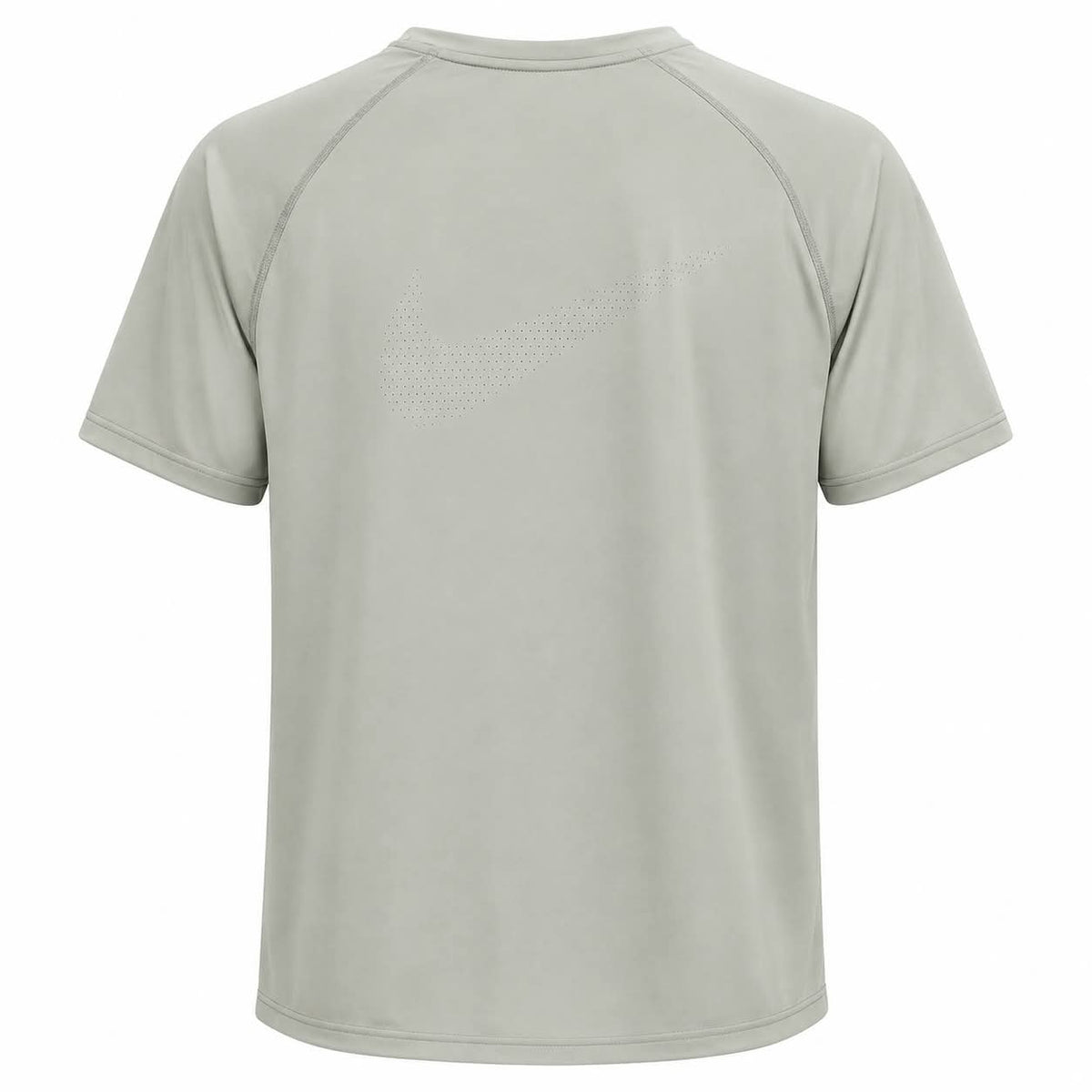 MEN'S DRY FIT REGULAR FIT TRAINING