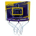 Kids Mini Hoop ( 30 x 38 )