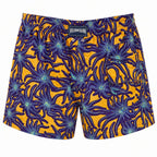 Vilebrequin Men's Swim Short