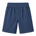 Tommy Life Men's Big Sizes Shorts