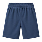 Tommy Life Men's Big Sizes Shorts