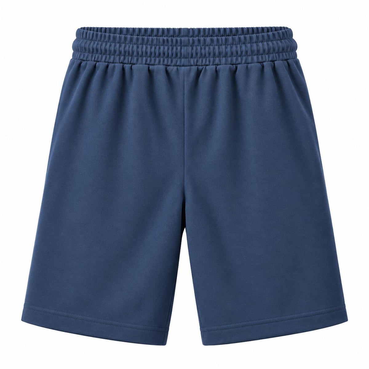 Tommy Life Men's Big Sizes Shorts