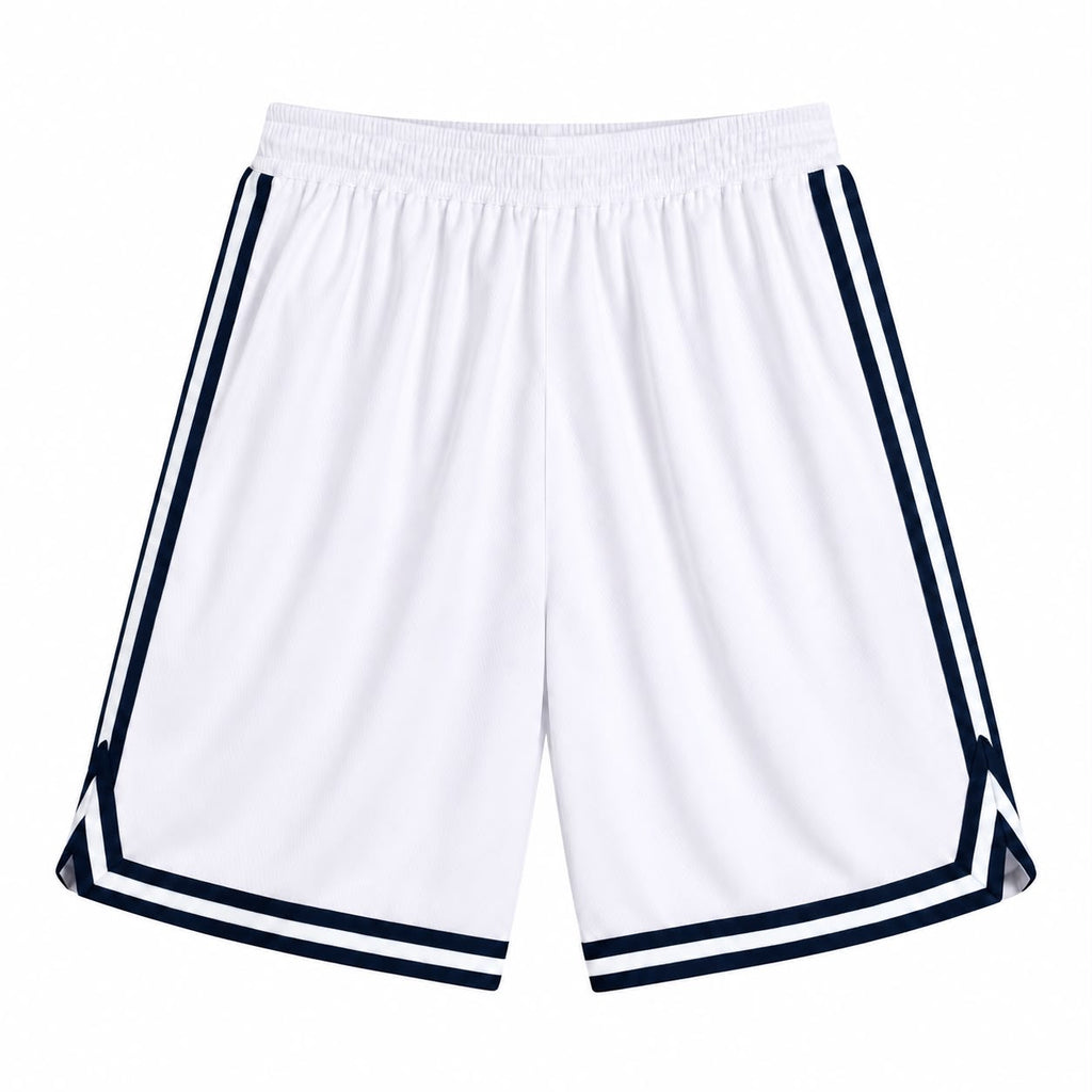 Classic Dri-Fit Basketball Short