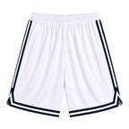 Classic Dri-Fit Basketball Short